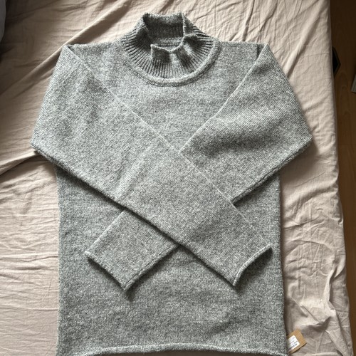 Anderson sheppard soft - &,