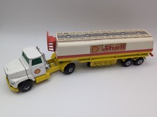 Vintage Matchbox Super Kings