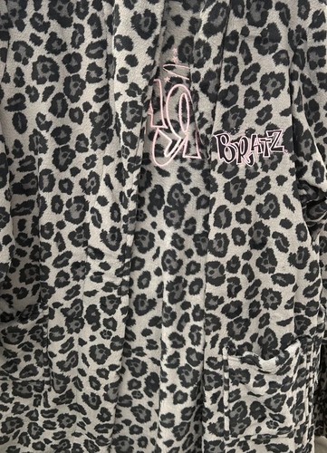 Primark official bratz - , leopard