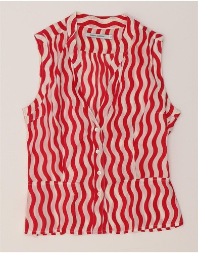 Marina yachting womens crop - marina,