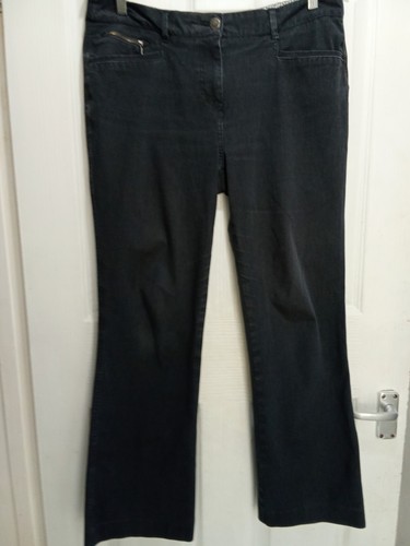 Women maine new england chino - maine,