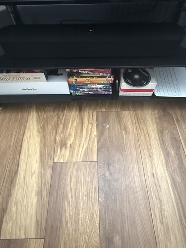 Sonos home cinema bundle - , (beam