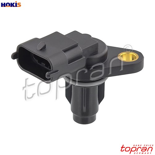 Sensor camshaft position 821 - sensor,
