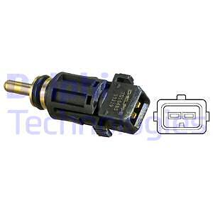Ts10485 delphi sensor coolant - delphi,