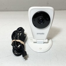 Zmodo EZCam Wireless Camera