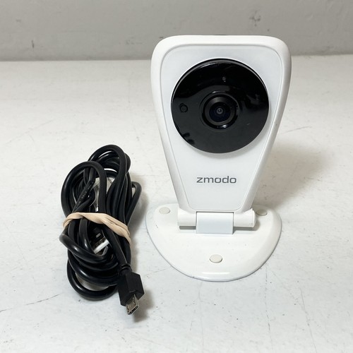 Zmodo ezcam wireless - wireless, camera