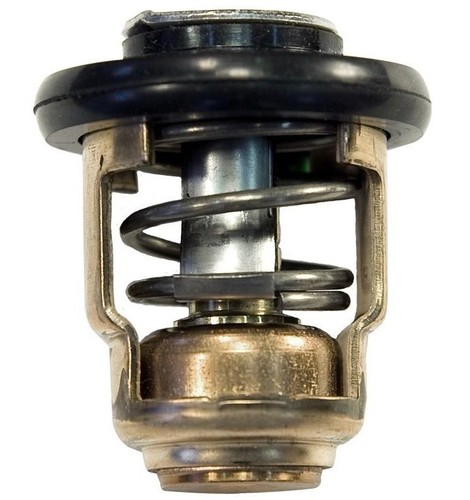 Yamaha thermostat hp - thermostat, 9.9d