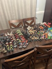 Disney Infinity 1.0, 2.0, 3.0