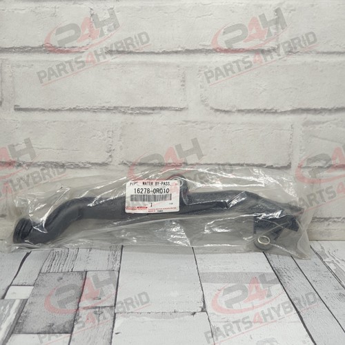 Genuine toyota auris water - toyota,