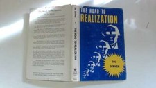 Road to Realization - Scriven
