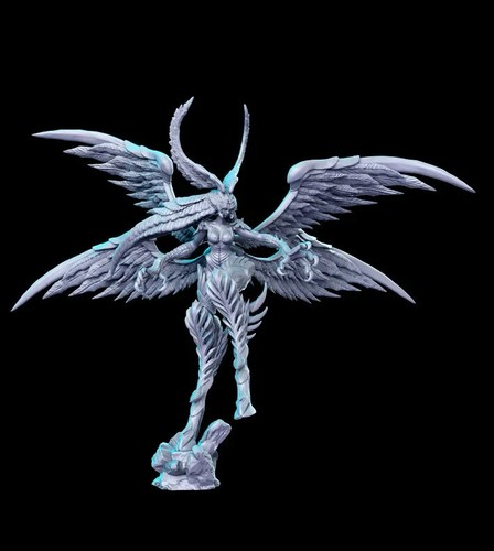 Garuda estudio 32mm - garuda,