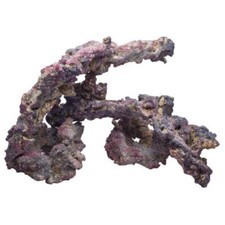 Caribsea Life Rock Shapes 20lb