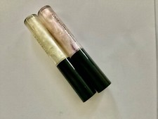 Laura Geller Color Luster Lip
