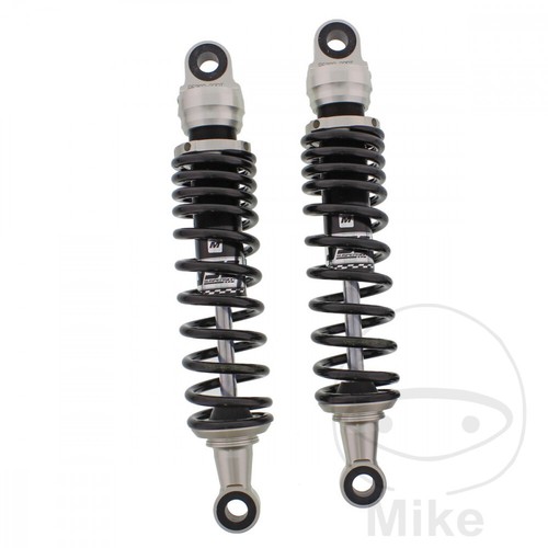 Bmw 1978 yss twin shock - 45,