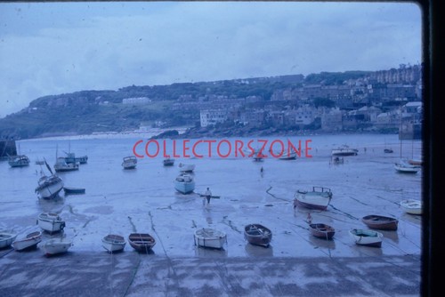 35mm slide 1966 ives - 35mm,