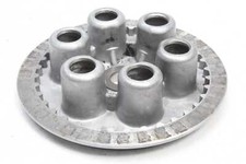 Clutch Basket Pressure Plate