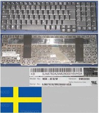 Acer Aspire 9410 9400 9300