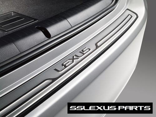 Lexus ct200h rear - ct200h,