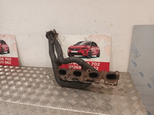 Mercedes clk clk230 kompressor - clk230,