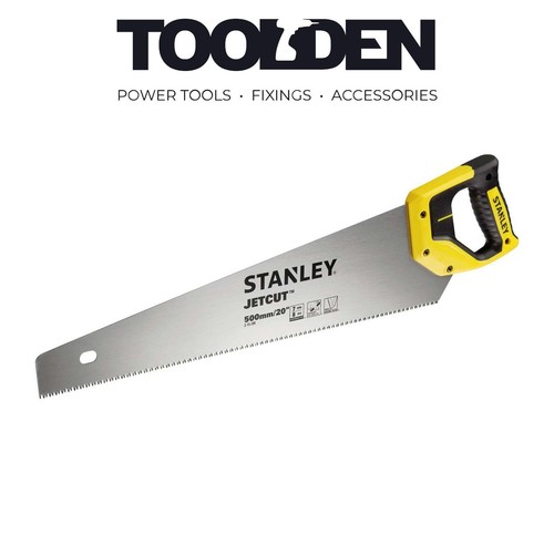 Stanley 289 jet - 2-15-289,