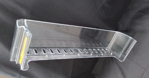 Beko larder fridge - shelf, model