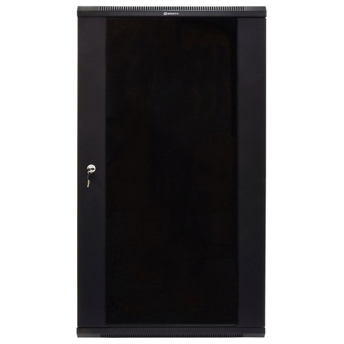 Adastra rack cabinet 22u - cabinet,