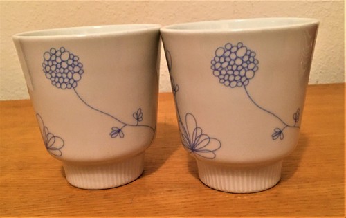 Ikea ceramic plant - ikea, set