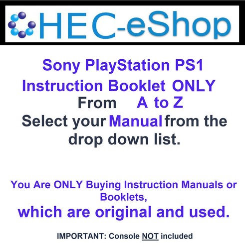 Playstation one ps1 - playstation,