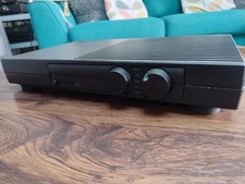 Rega Brio MK 1 Stereo
