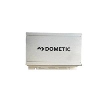 Hobby  Motorhome Battery