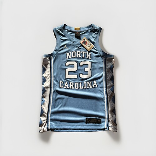 Brand new with tags north - brand,