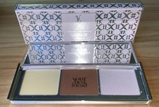 ybf Face Shaping Powder