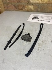 Honda Lead SCV 100 2004 (2)