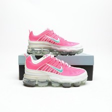 NIKE Air Vapormax 360 Women's