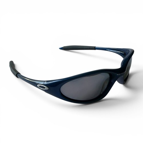 Oakley minute gen - oakley, code