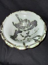 Abstract Glazed Andrew Appleby