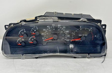 1999-2001 Ford F250 F350 F450