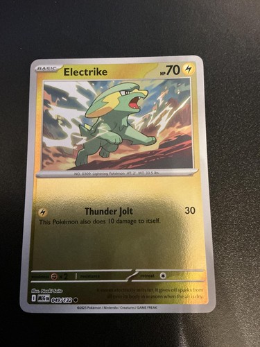 Pokemon tcg reverse - pokemon,