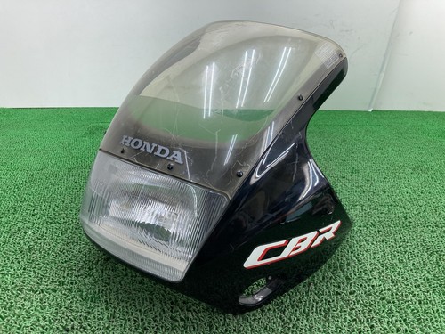 Used honda cbr250f upper cowl - used,
