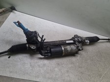 MERCEDES SPRINTER W907