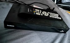 Goodmans  Freesat SD Digital
