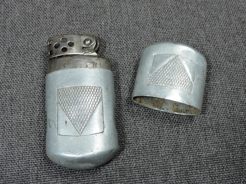 Vintage wwii german elfa - vintage,