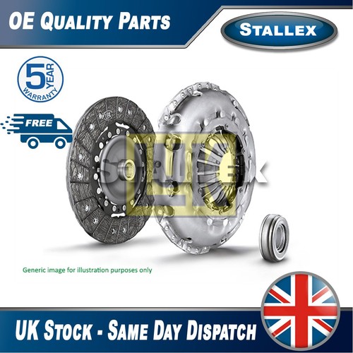 Fits ford transit ranger mazda - ford,