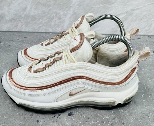 Nike air max summit - 97, gs