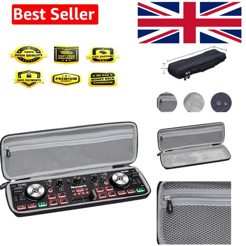 Hard carry travel case - travel,