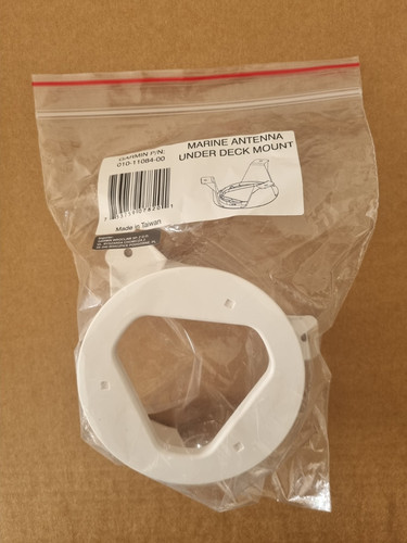 Garmin 010 11084 - 010-11084-00, marine