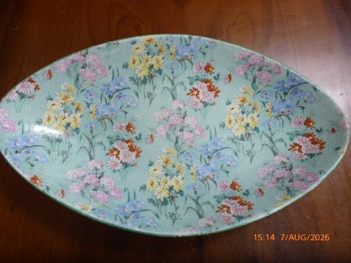 Vintage shelley melody - vintage, shelley'melody'