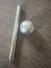 Alfa Romeo GT 5 Speed Metal