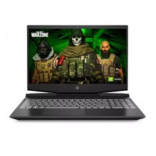 HP Pavilion 15-dk2029na 15.6"