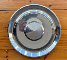 Citroen  DS19 DS20 DS21 DS23